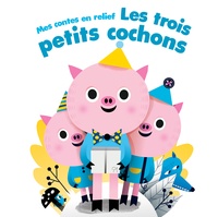 Les trois petits cochons.pdf
