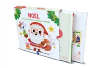 Noël