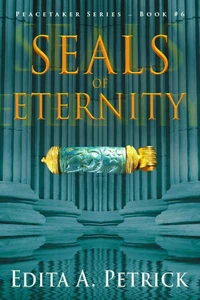 Seals of Eternity