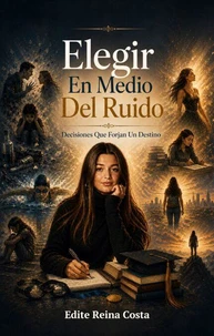 Elegir En Medio Del Ruido: Decisiones Que Forjan Un Destino
