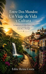 Entre Dos Mundos: Un Viaje de Vida y Cultura