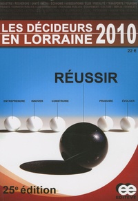 Les décideurs en Lorraine.pdf