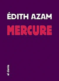 Mercure