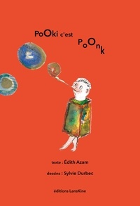 PoOki - Tome 1, PoOki cest PoOnk.pdf