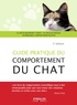 Edith Beaumont-Graff et Nicolas Massal - Guide pratique du comportement du chat.