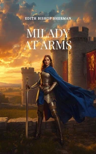 Milady at Arms