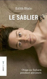 Le sablier