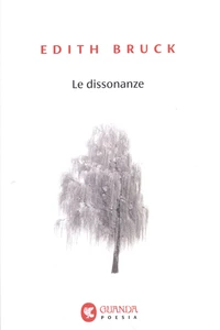 Le dissonanze