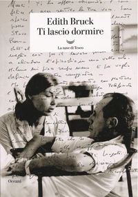 Ti lascio dormire
