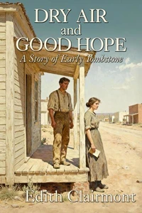 Dry Air and Good Hope
