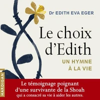 Le Choix d'Edith