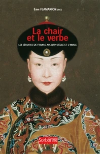 La chair et le verbe