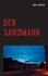 Der Sandmann. Ein philosophischer Bamberg-Krimi
