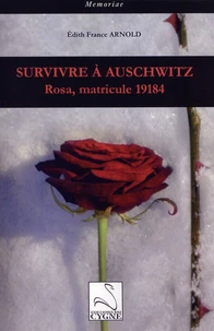 Survivre à Auschwitz