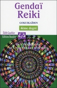 Gendaï Reiki - Gokuikaïden 4e degré.pdf