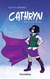 Cathryn v 01 avec un y et pas de e