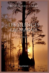 Les silences du marais