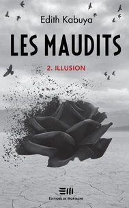 Les Maudits - Tome 2