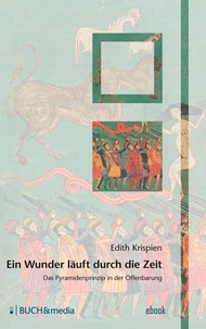 Ein Wunder läuft durch die Zeit