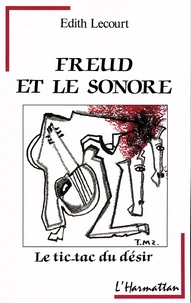 Freud et l'univers sonore