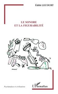 Le sonore et la figurabilité