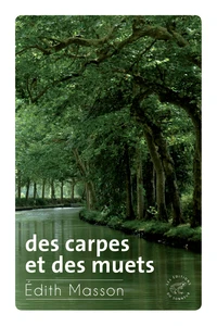 Des carpes et des muets