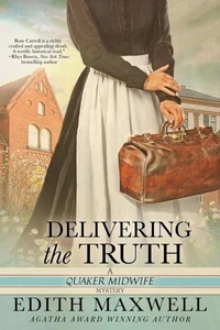 Delivering the Truth