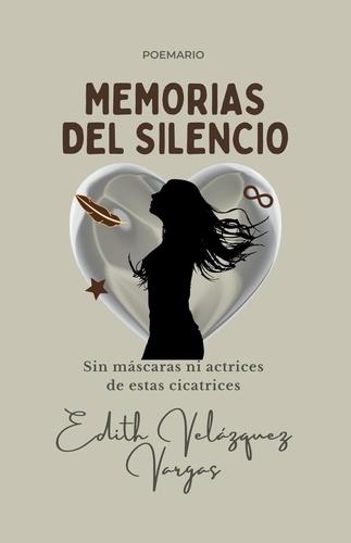  Edith - Memorias del silencio.