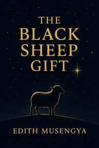 Black Sheep Gift