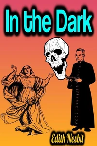 In the Dark