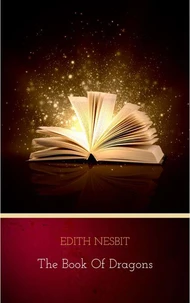 The Book of Dragons
