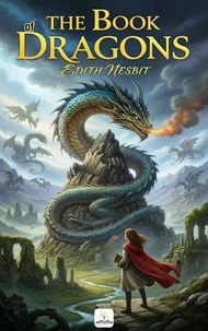 The Book of Dragons