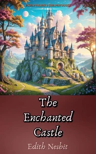 The Enchanted Castle