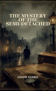 The Mystery of the Semi-Detached