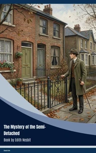 The Mystery of the Semi-Detached