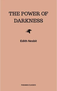 The Power of Darkness