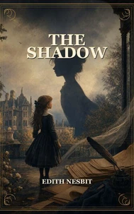 The Shadow