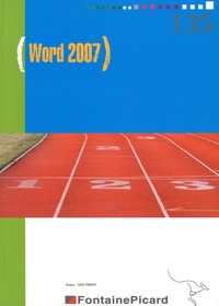 Word 2007.pdf