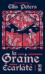 La Graine Ecarlate