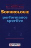 Edith Perreaut-Pierre - Sophrologie et performance sportive.