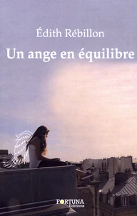 Un ange en équilibre