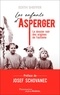 Edith Sheffer - Les enfants d'Asperger.