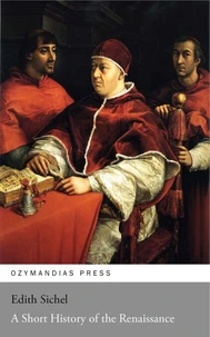 A Short History of the Renaissance