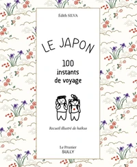 Le Japon