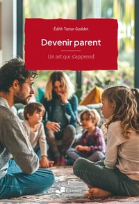 Devenir parent