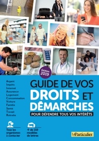 Guide de vos droits et démarches pour défendre tous vos intérêts.pdf
