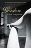 Edith Templeton - Gordon.