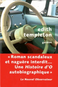 Gordon