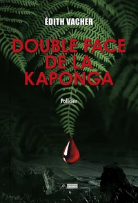 Double face de la Kaponga
