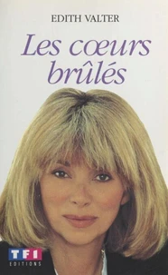 Les cœurs brûlés (1)